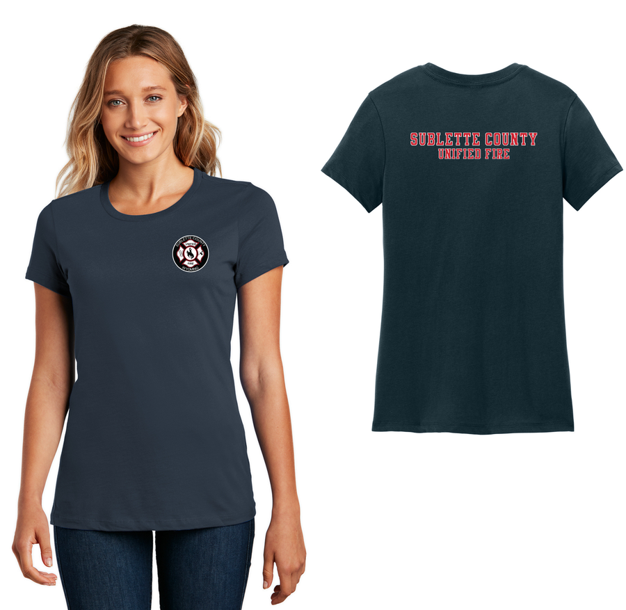 New Navy variant image