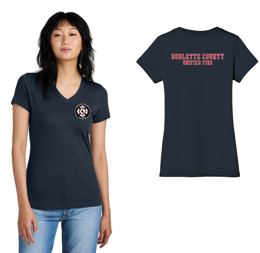 New Navy variant image