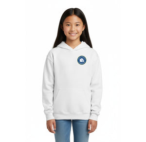 White variant image
