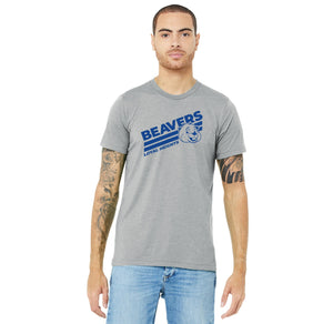 Athletic Grey Triblend variant image
