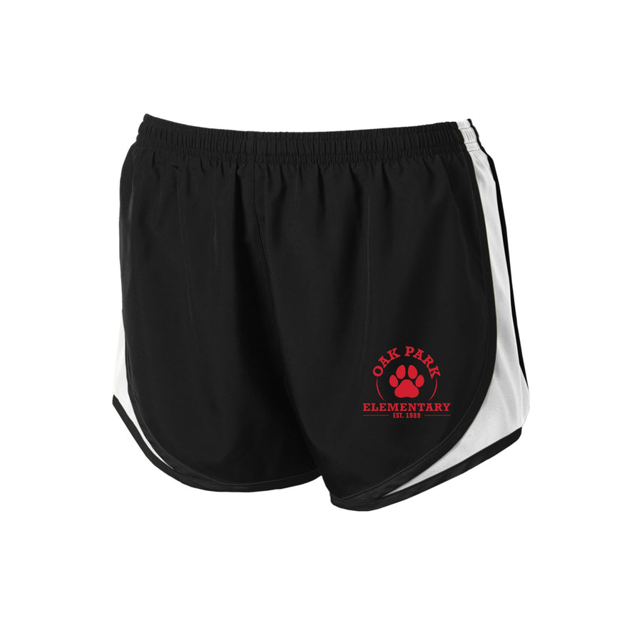 Black/ White/ Black variant image