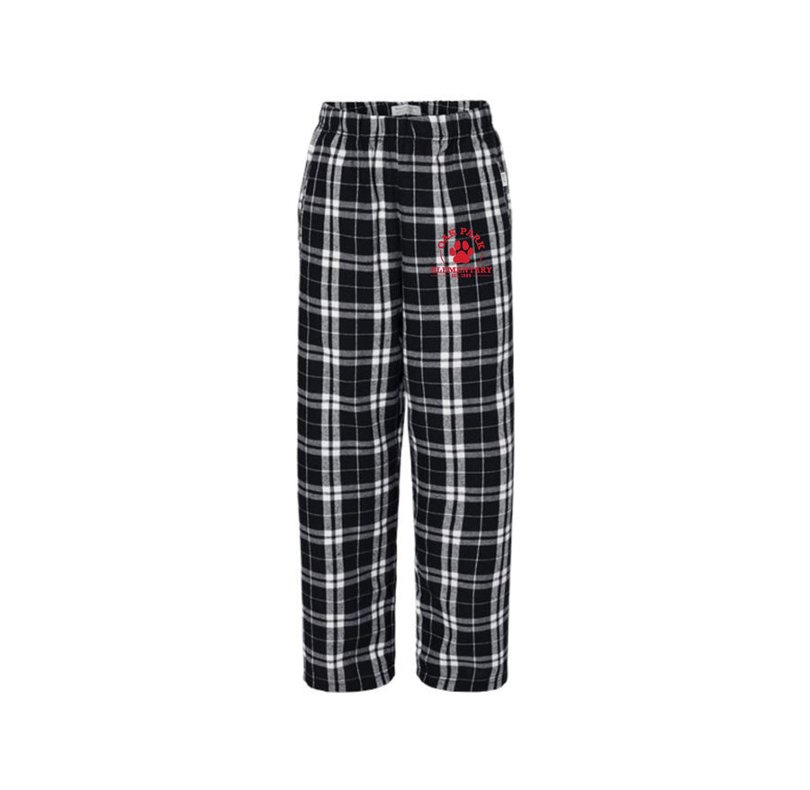 Black/ White variant image