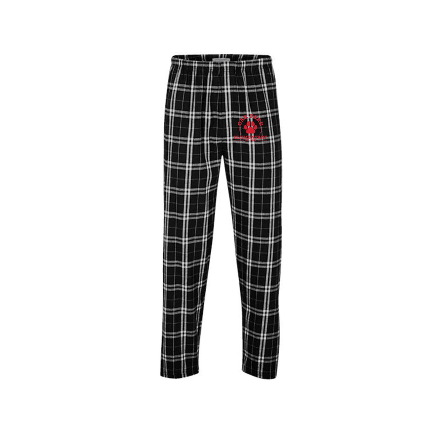 Black/ White variant image