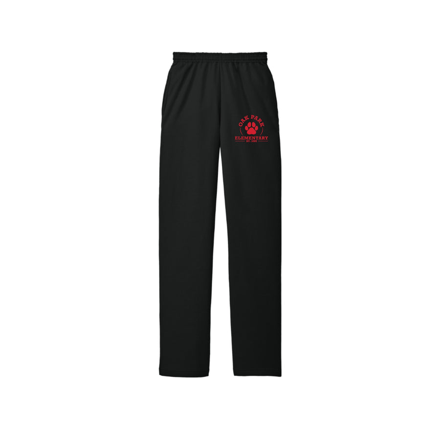 Jet Black variant image