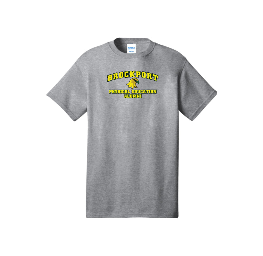 Athletic Heather variant image