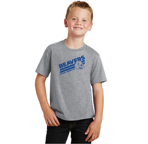 Athletic Heather variant image