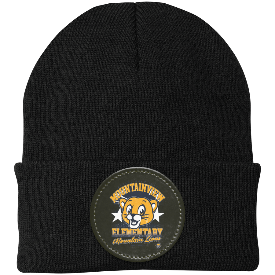 Athletic Oxford variant image