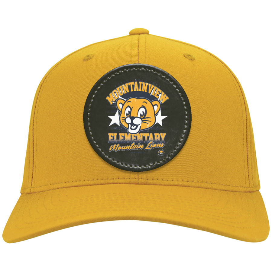 Purple variant image