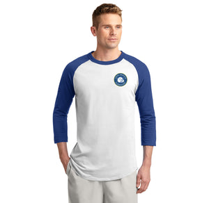 White/ Royal variant image