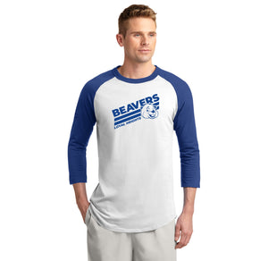 White/ Royal variant image