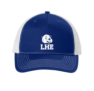 Patriot Blue/ White variant image