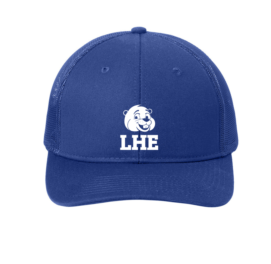 Patriot Blue/ White variant image