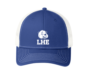 Patriot Blue/ White variant image