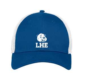 Royal/ White variant image