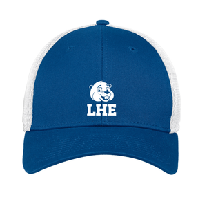 Royal/ White variant image