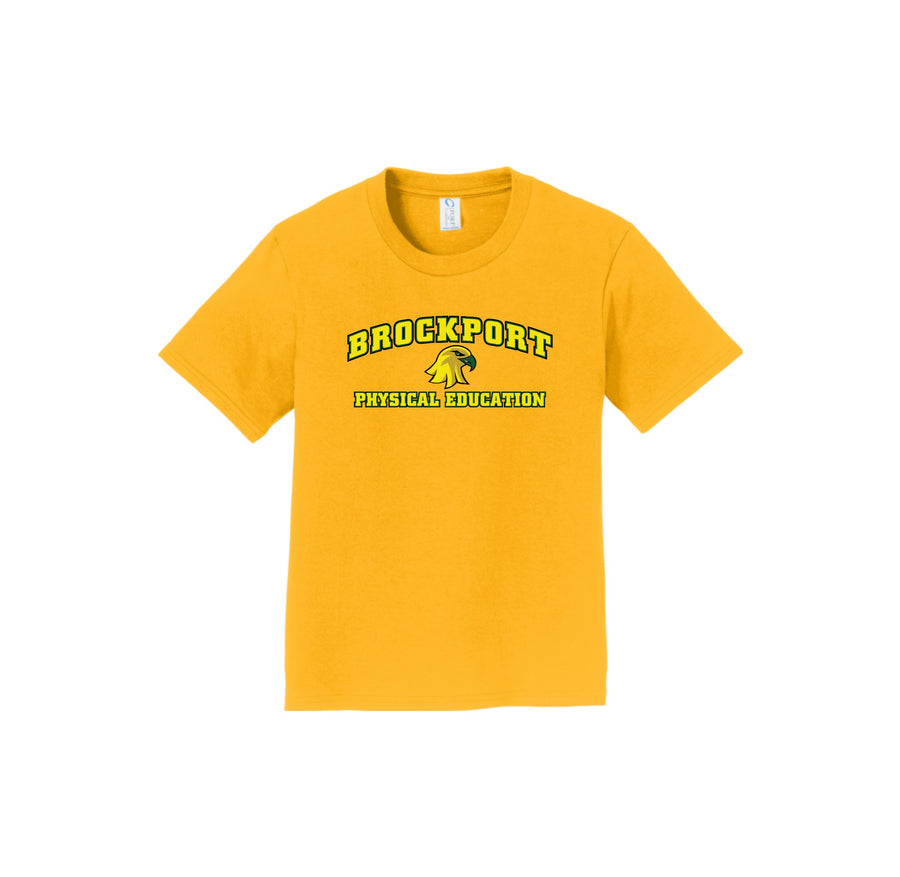 Bright Gold variant image