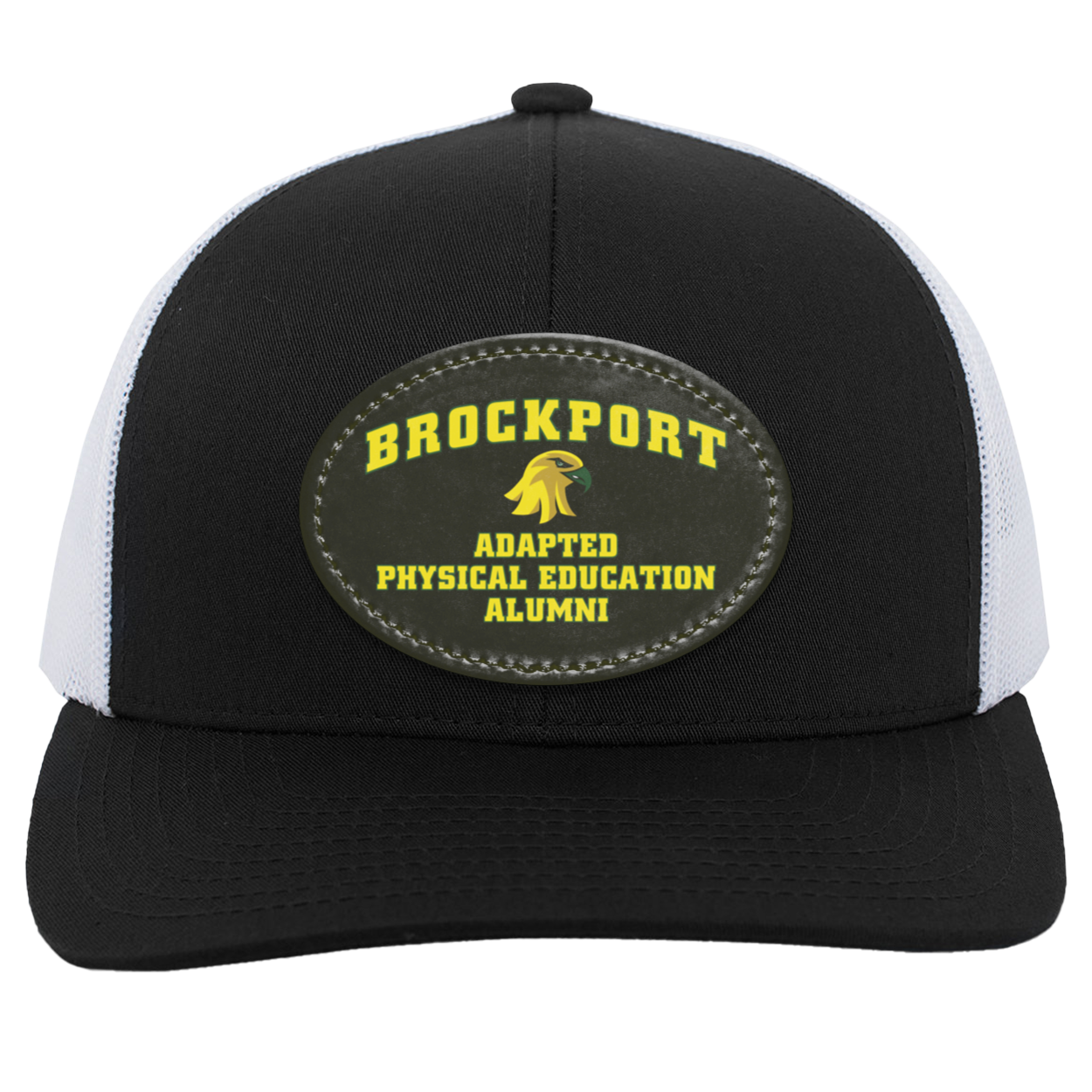 Black/white variant image