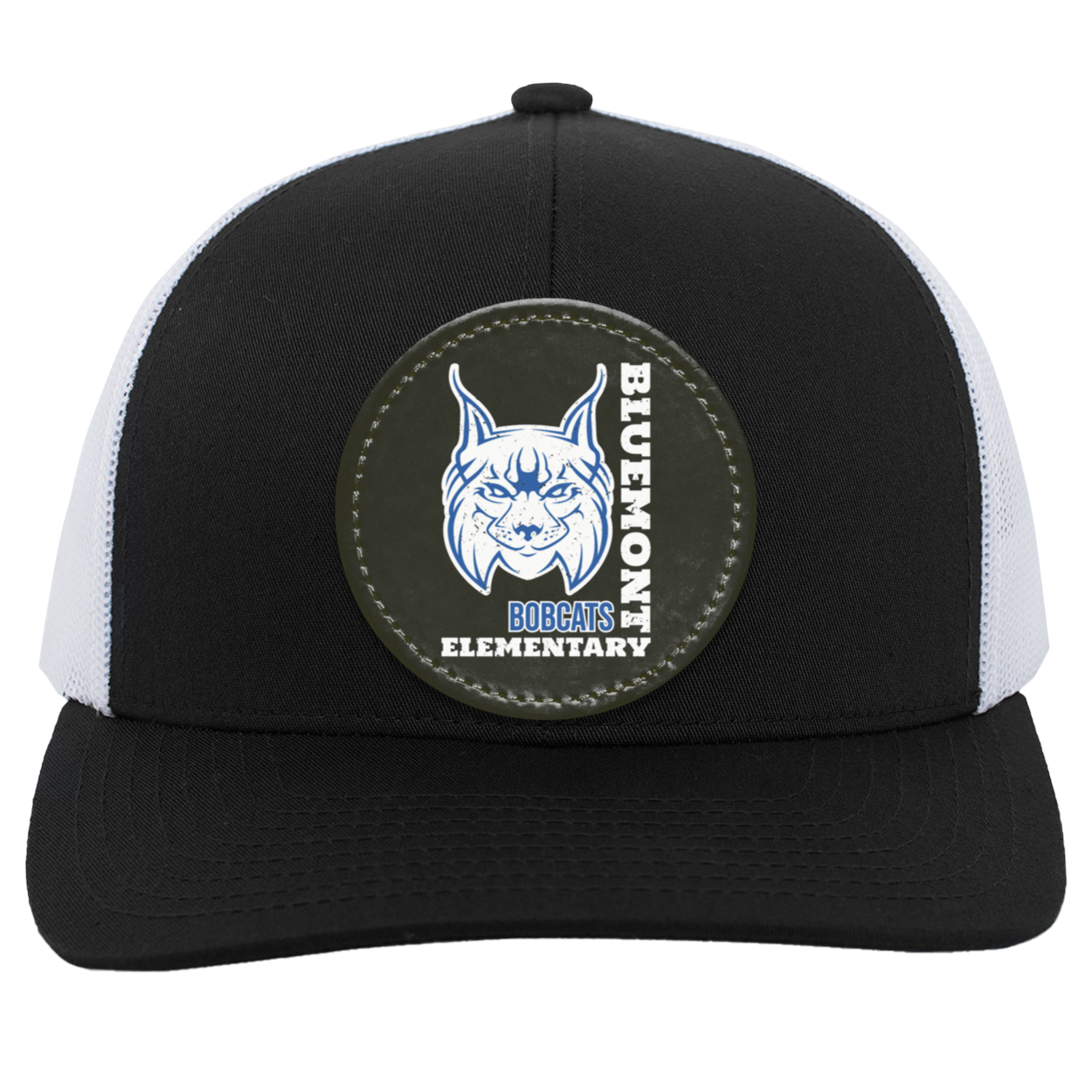 Black/white variant image