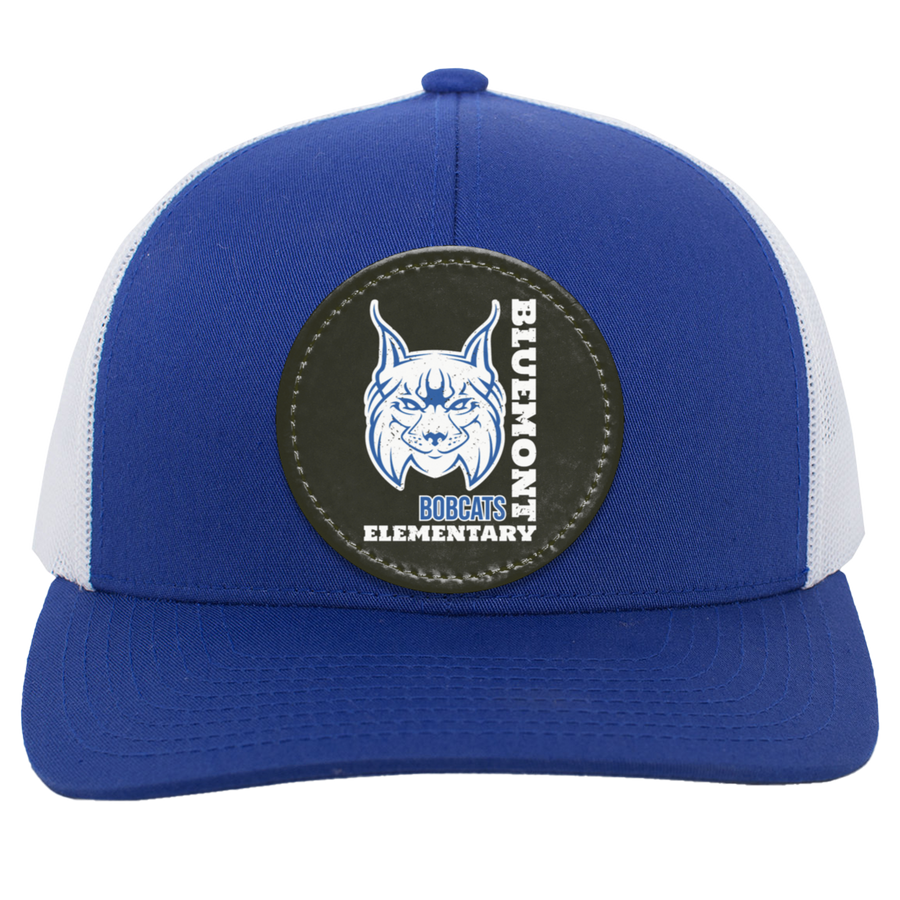 Black/white variant image