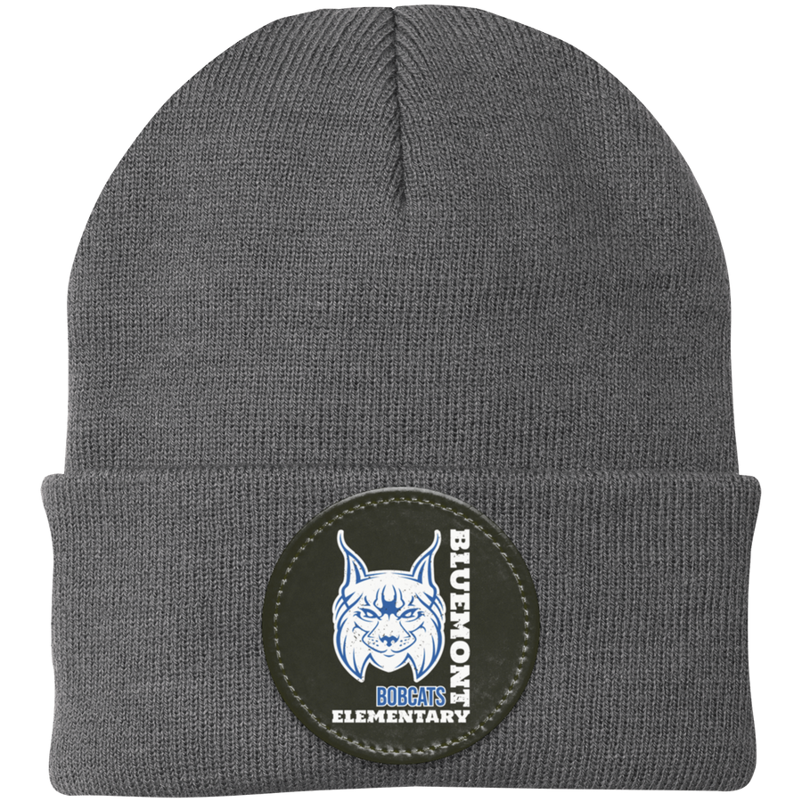 Neon Pink variant image