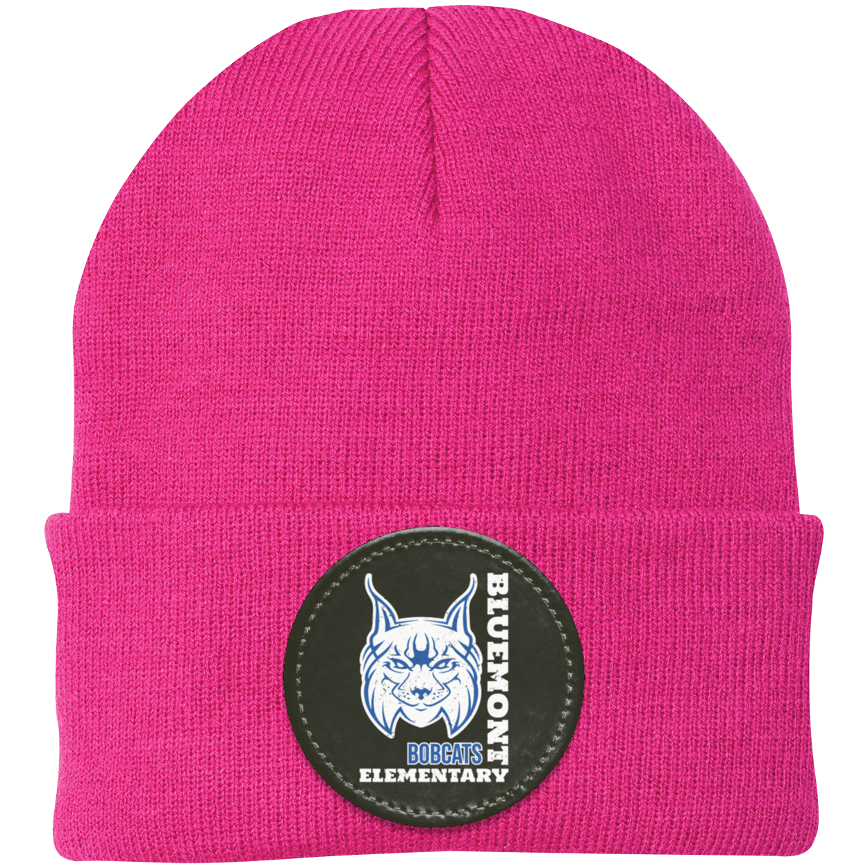 Neon Pink variant image