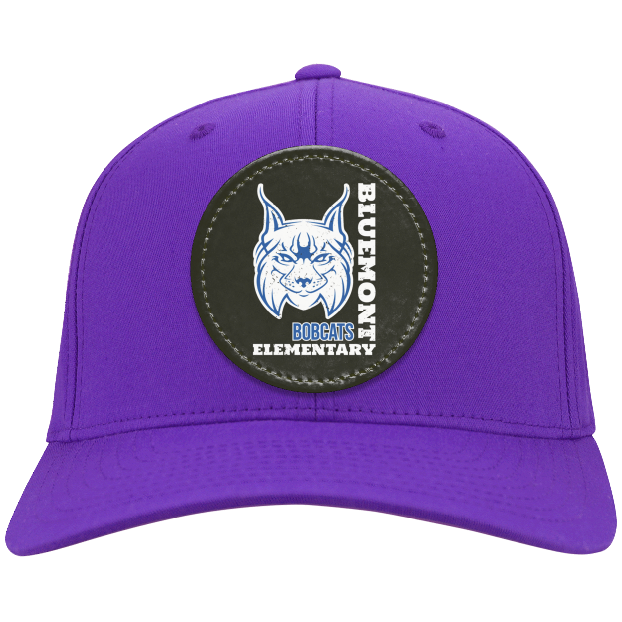 Purple variant image