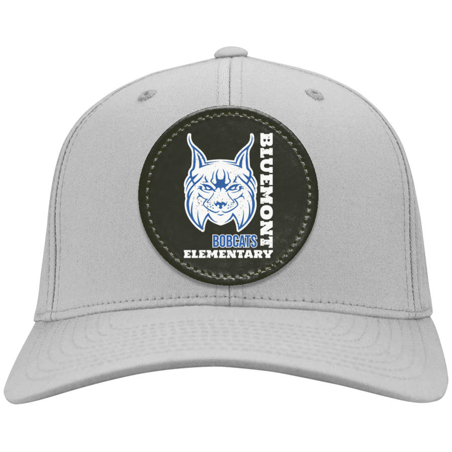 Purple variant image