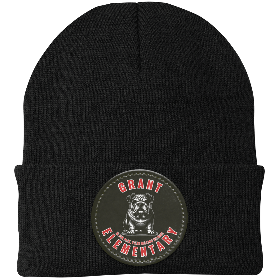 Athletic Red variant image