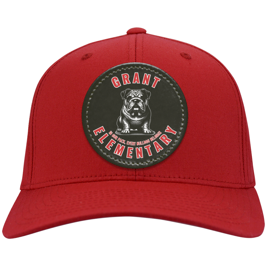 Silver variant image