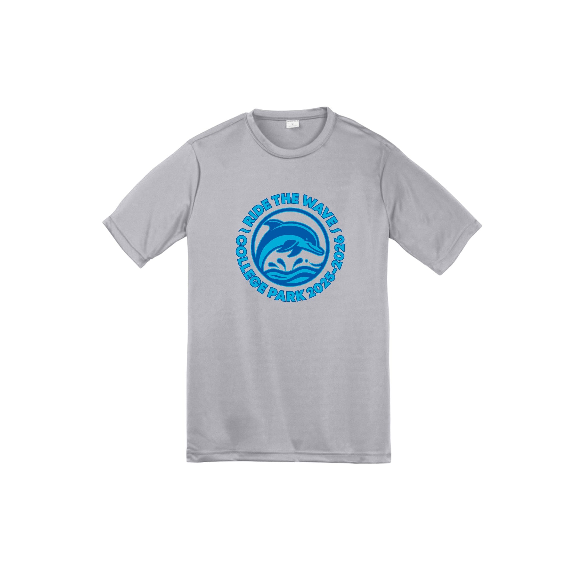 Silver variant image