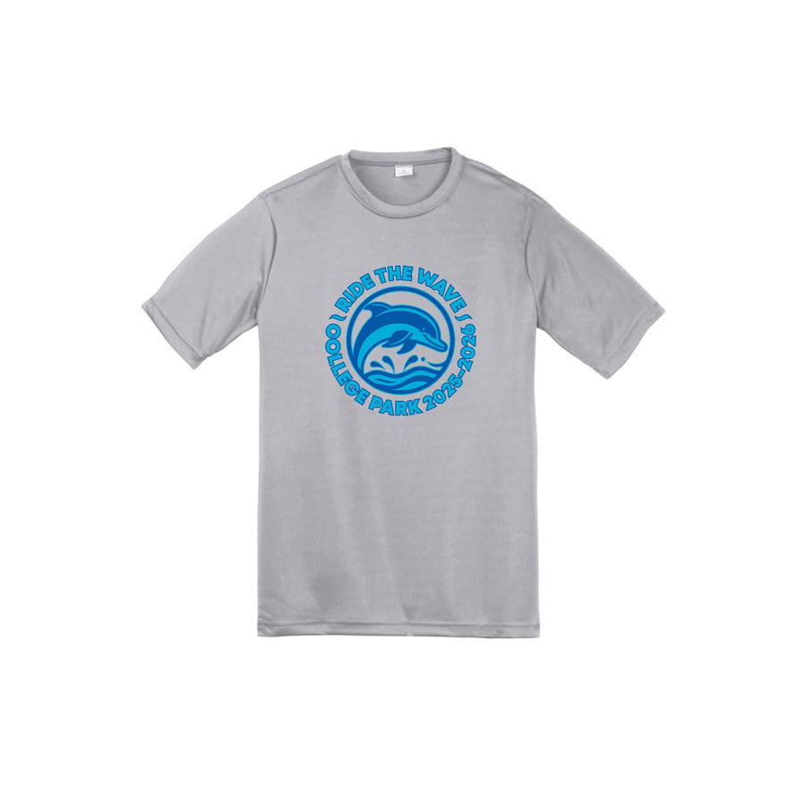 Silver variant image