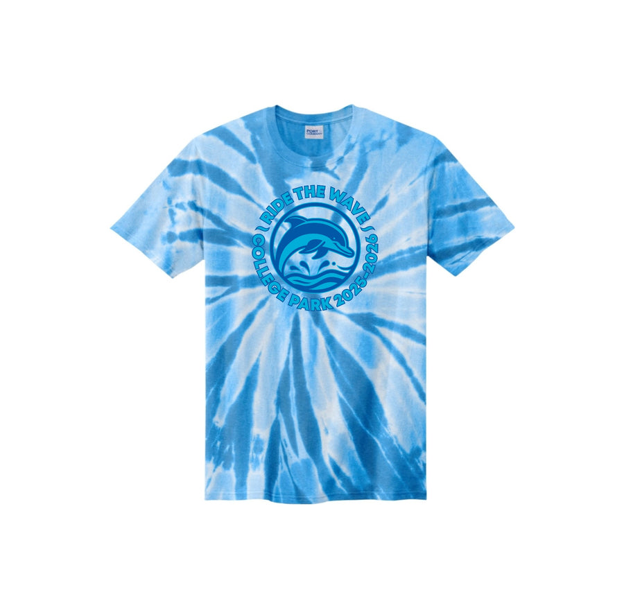 Light Blue variant image