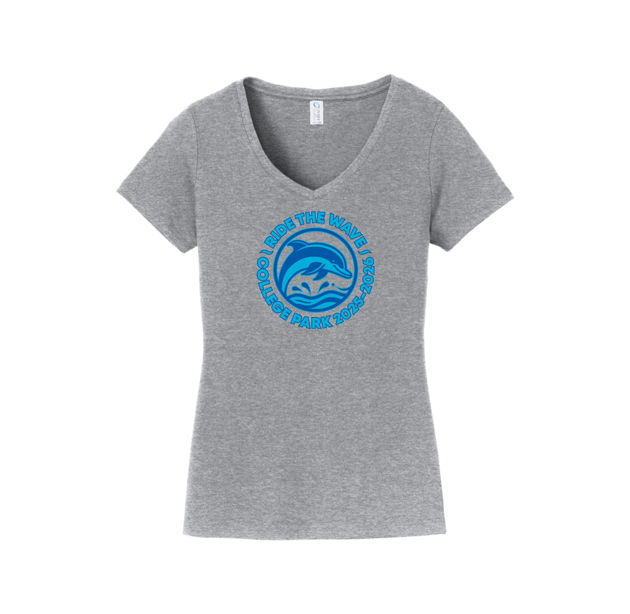 Athletic Heather variant image