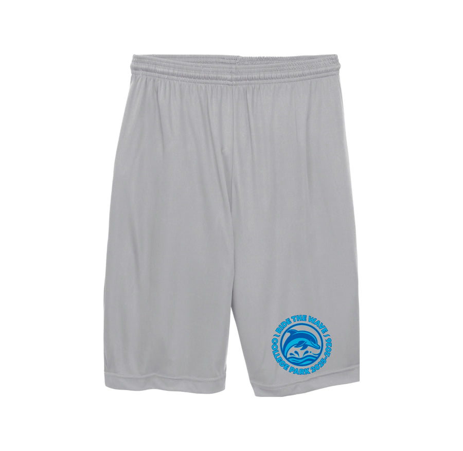 Silver variant image