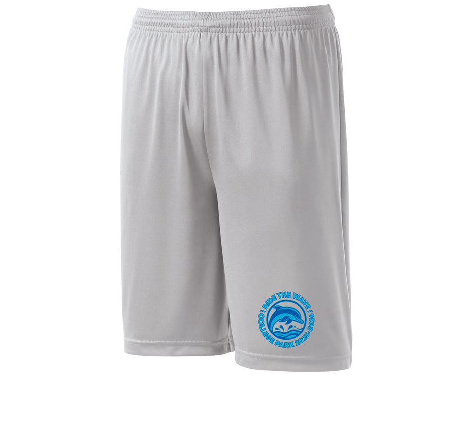 Silver variant image