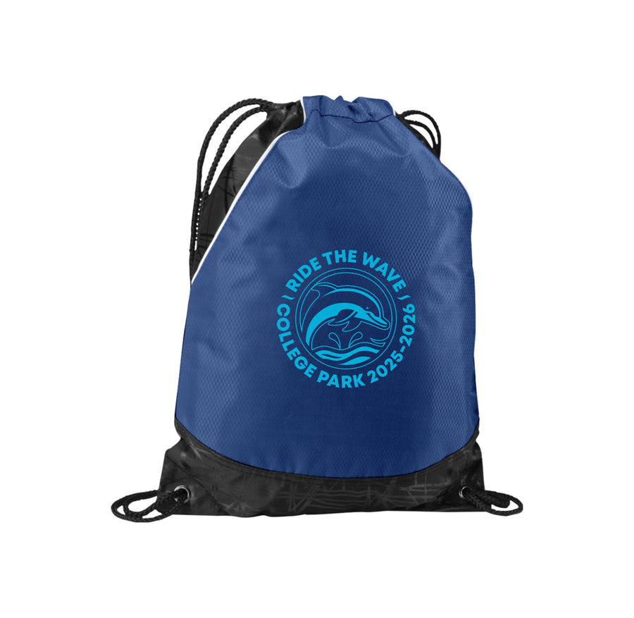 True Navy variant image