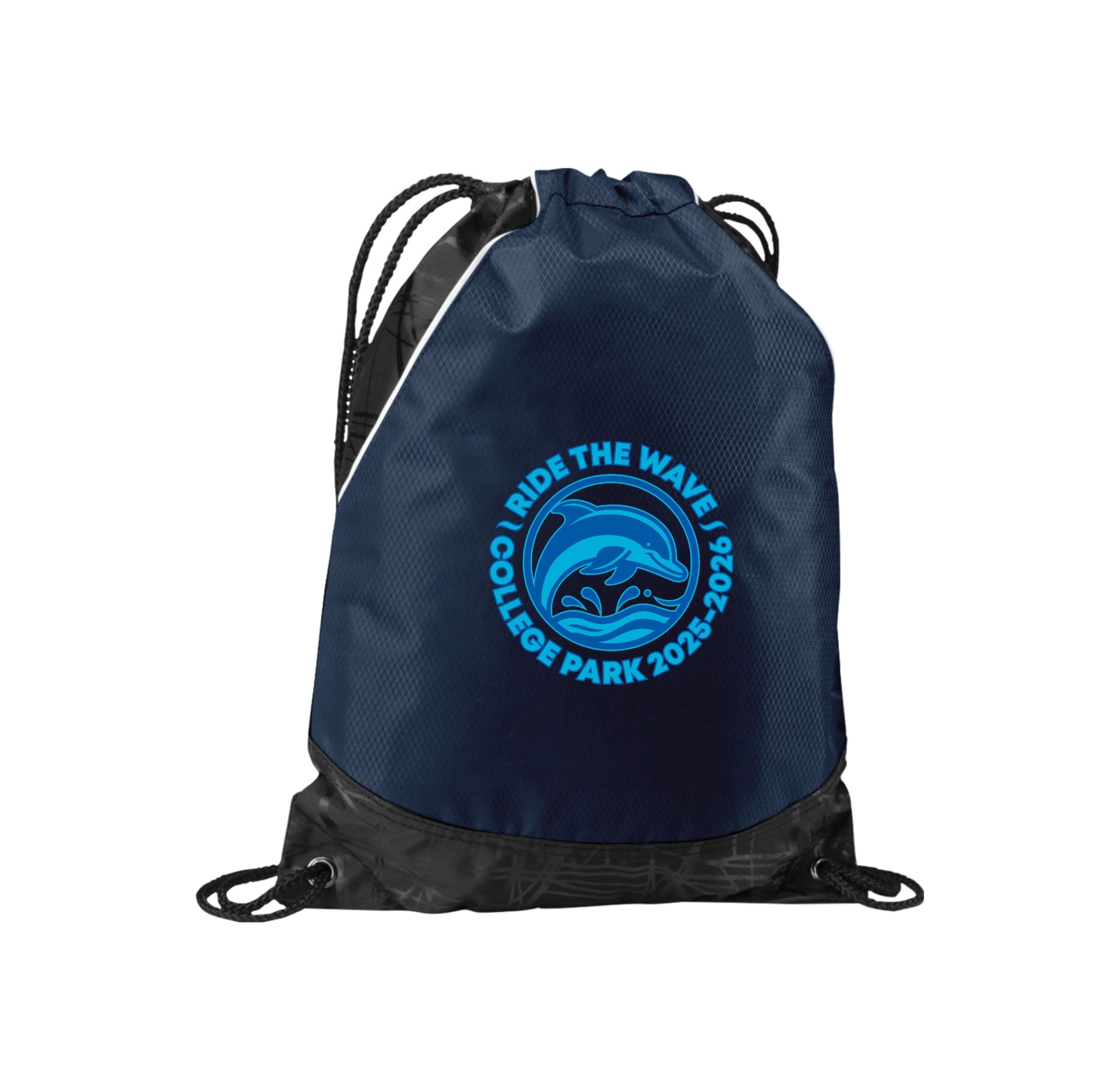 True Navy variant image