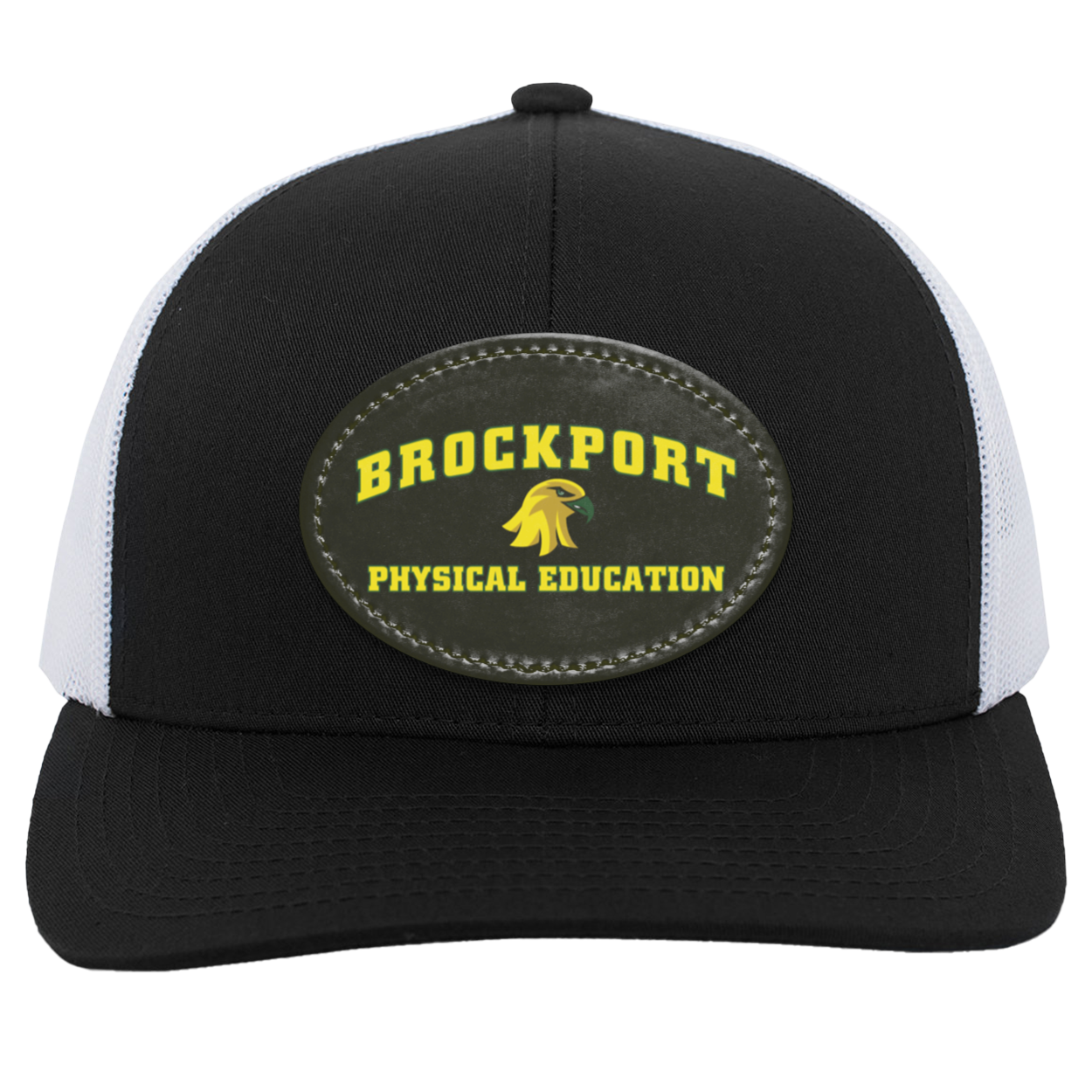 Black/white variant image