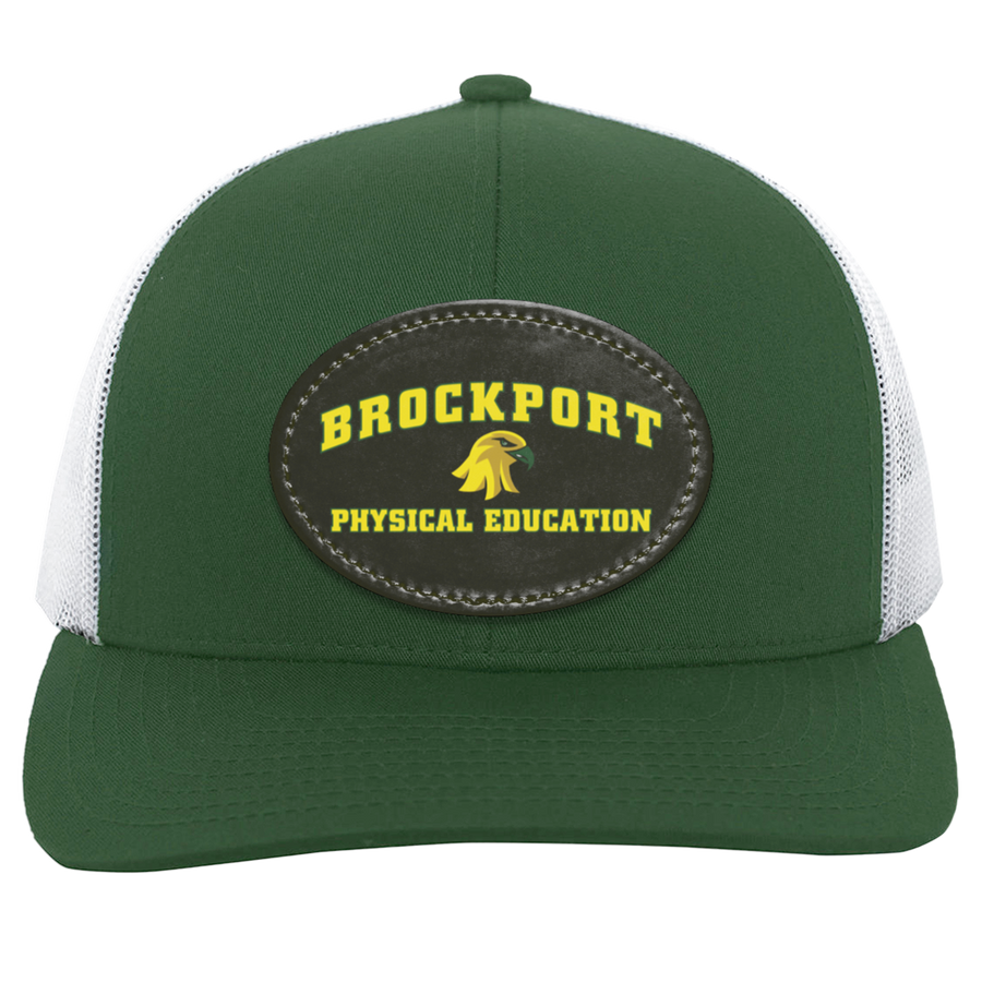 Black/white variant image