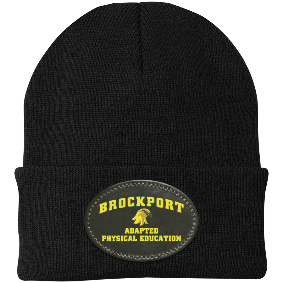 Athletic Oxford variant image