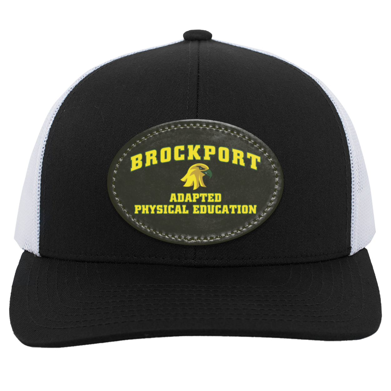 Black/white variant image