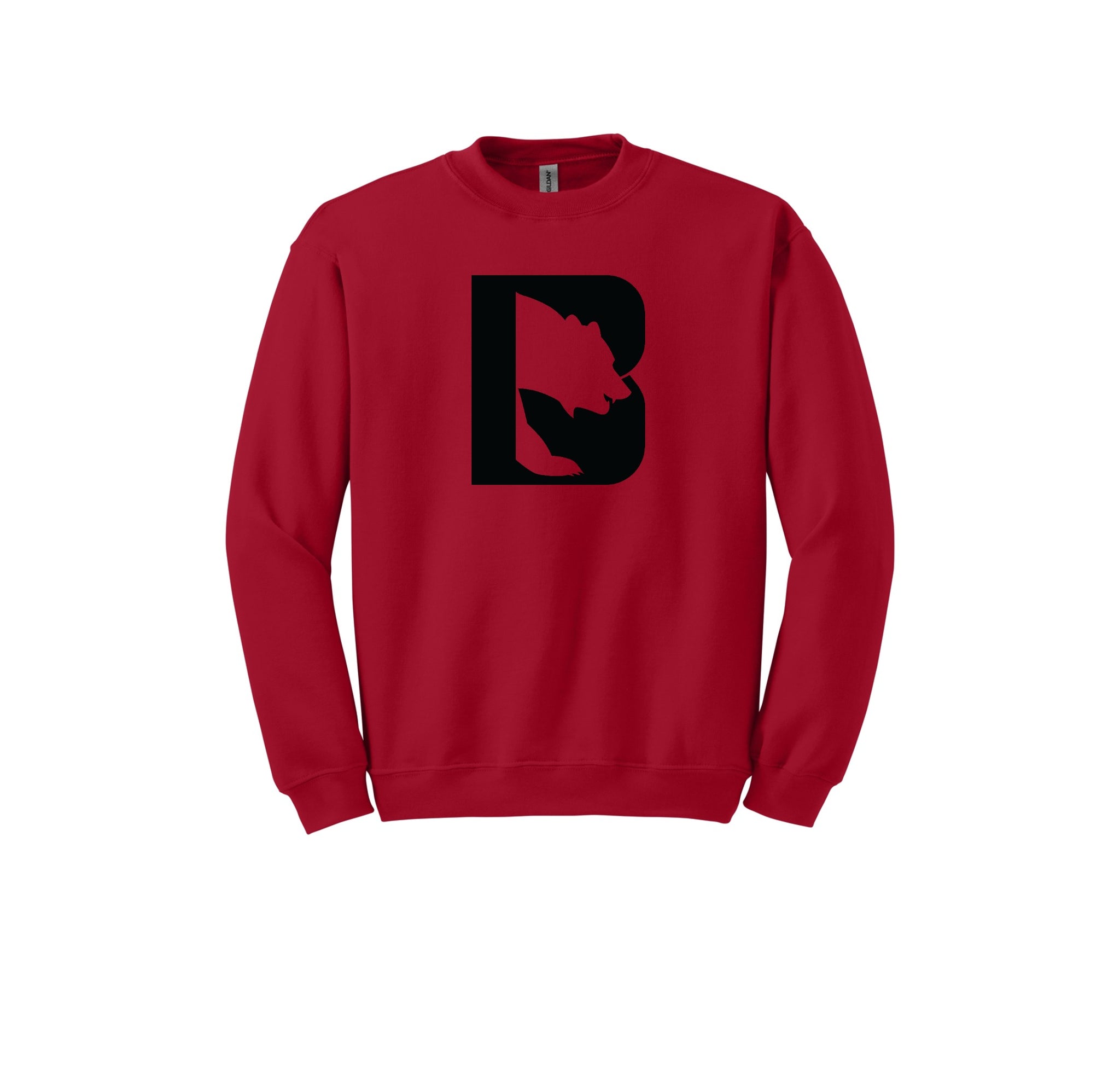 Cherry Red variant image