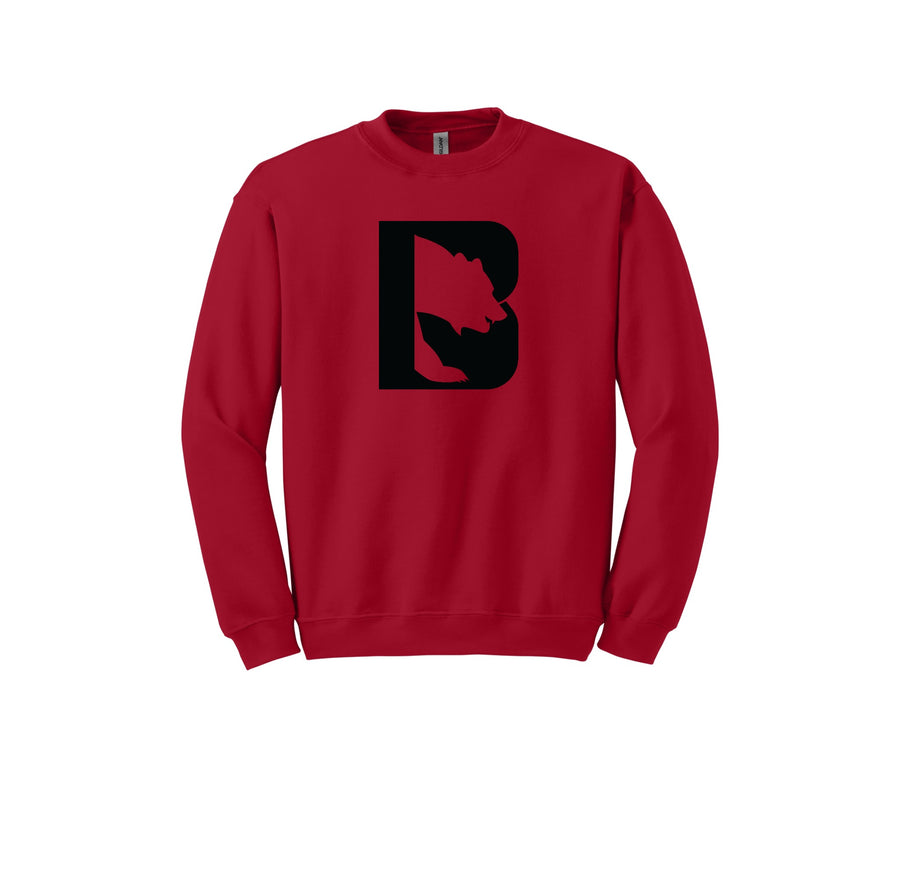 Cherry Red variant image