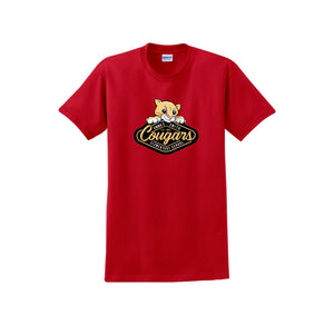 Red variant image