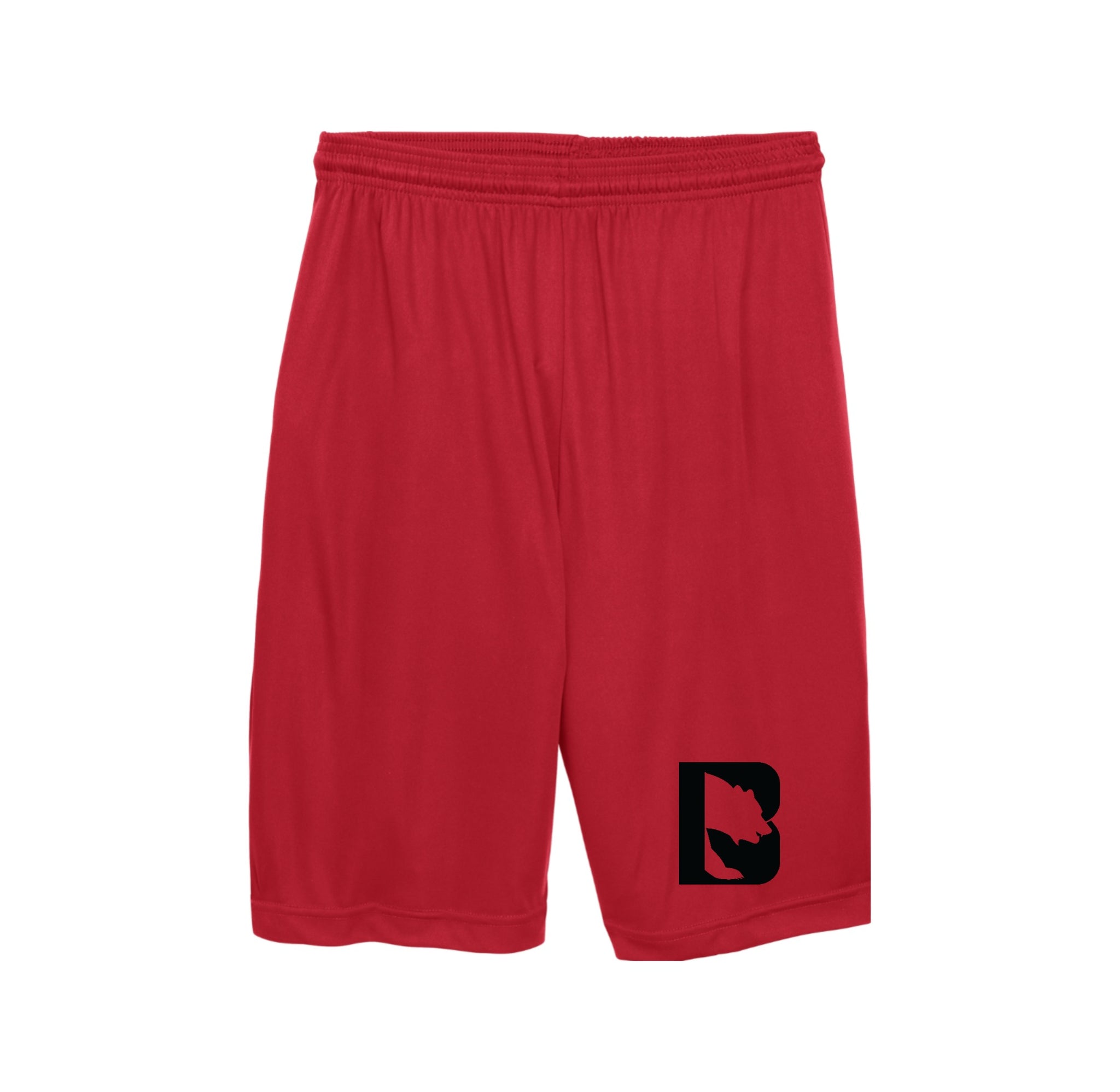 True Red variant image