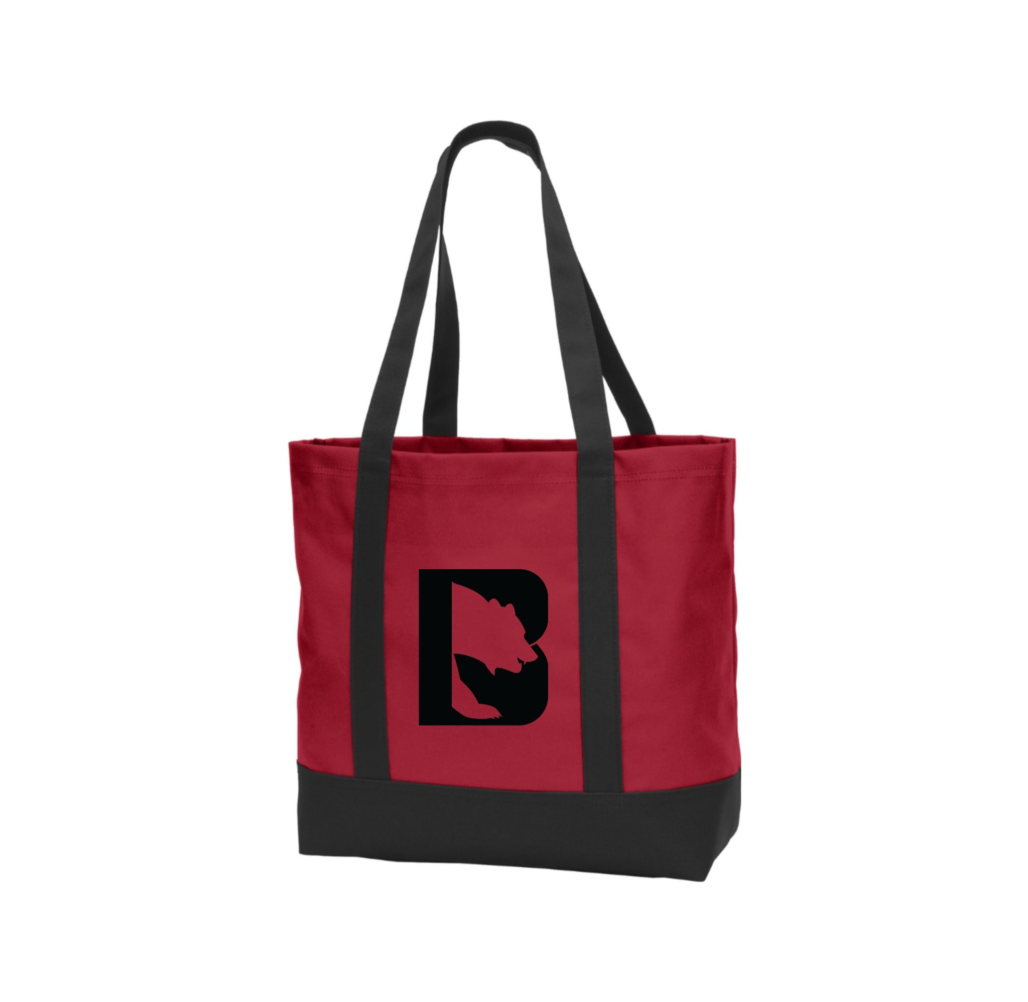 Chili Red/ Black variant image