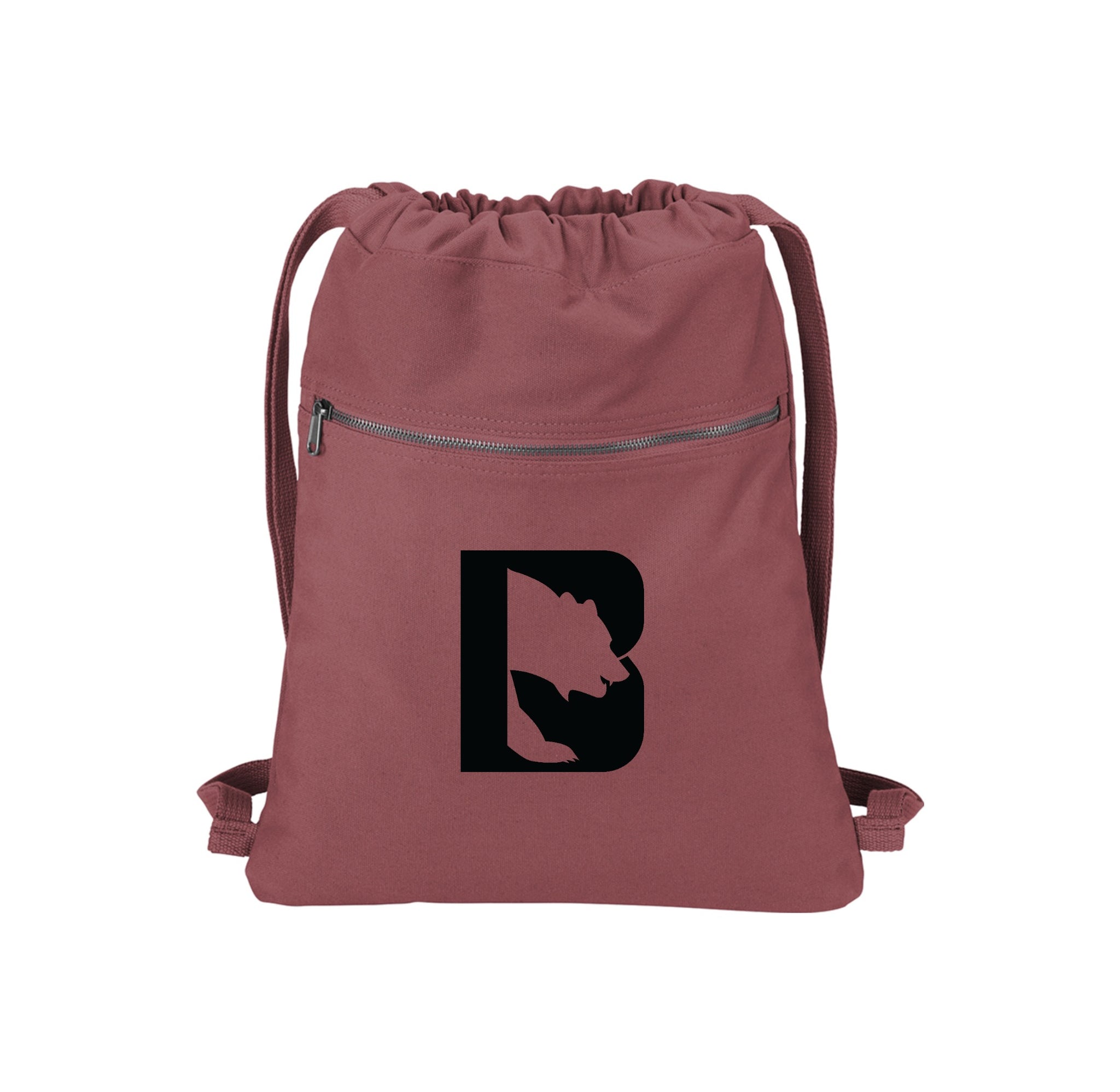 Red Rock variant image