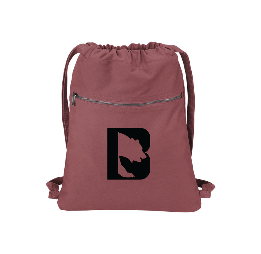 Red Rock variant image