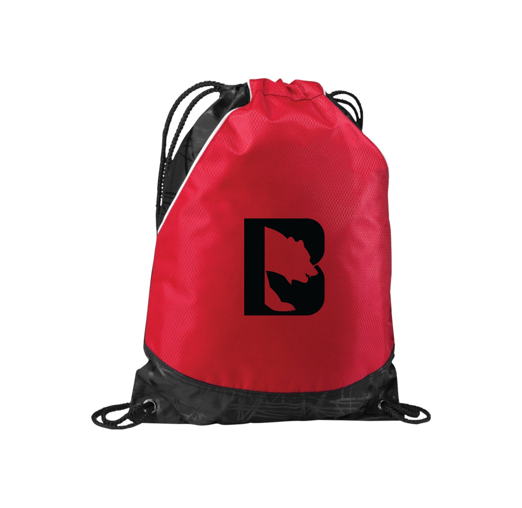 True Red variant image