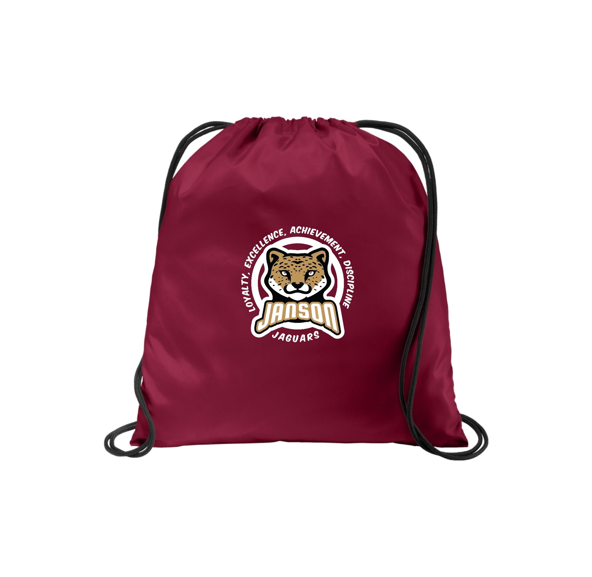 Cardinal variant image